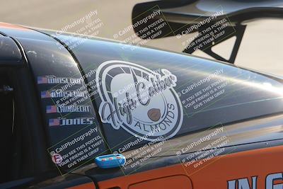 media/Oct-12-2024-Lucky Dog Racing (Sat) [[592b3fc642]]/1-Pits-Pit Lane-Driver Changeovers-Refueling/